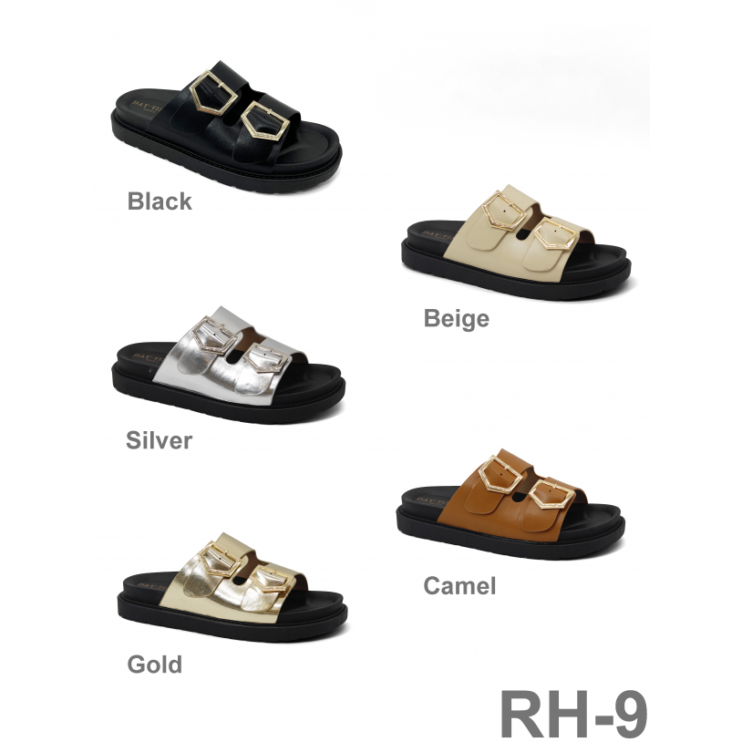 RH-9