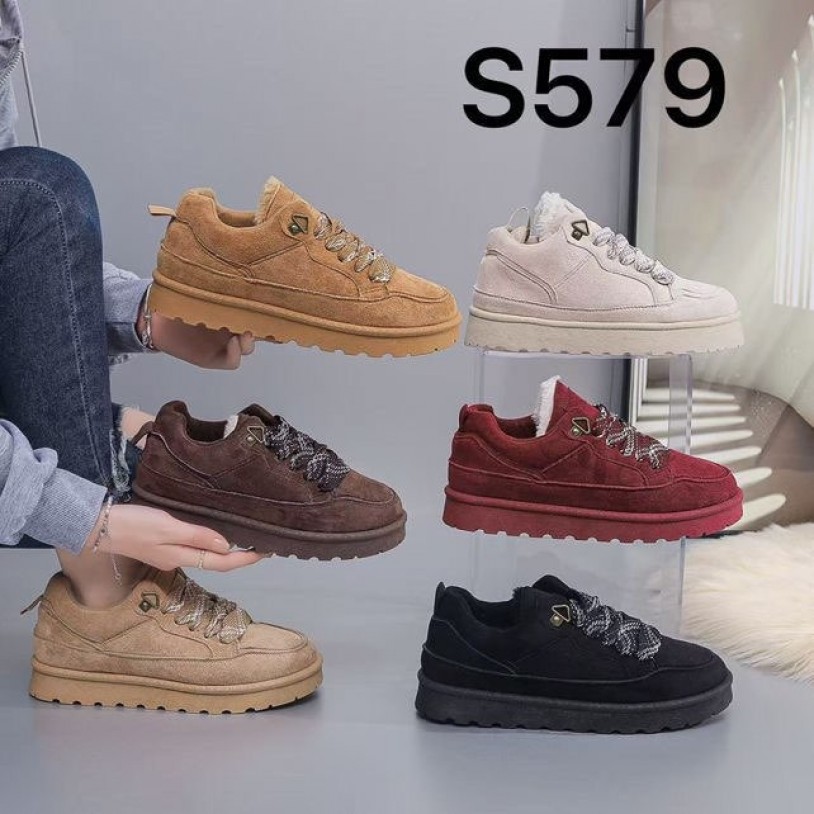 S579
