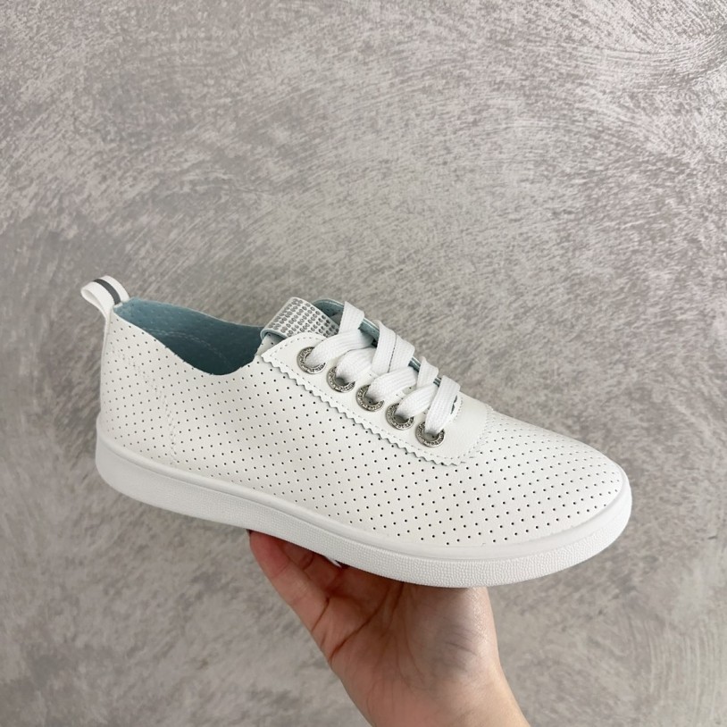 SG-210-White