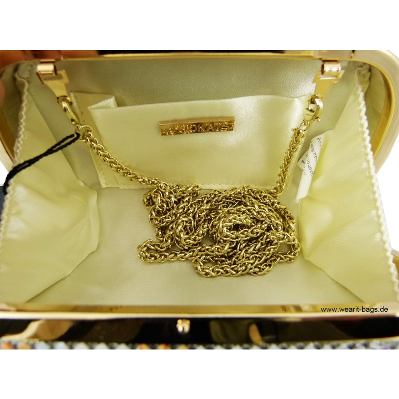 Ladies Evening bag LOOKAT SHLK16821