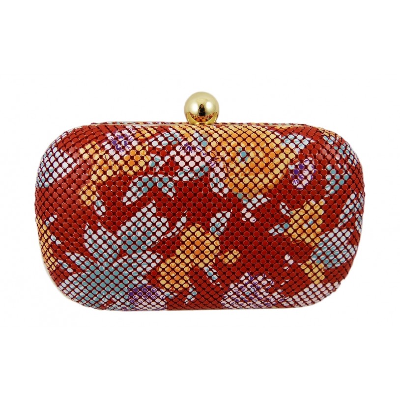 Ladies Evening bag LOOKAT SHLK16821