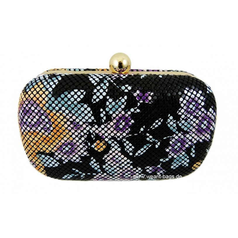Ladies Evening bag LOOKAT SHLK16821