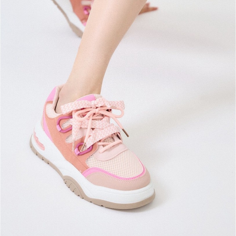 SP508N