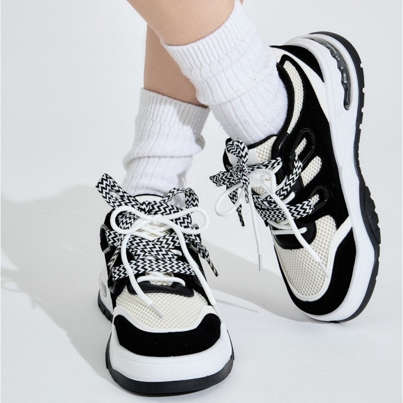 SP508N