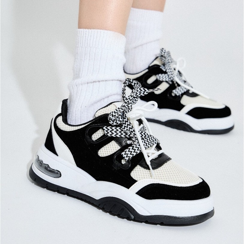 SP508N