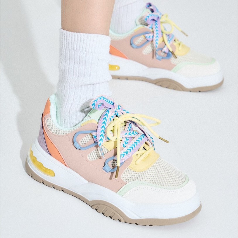 SP508N