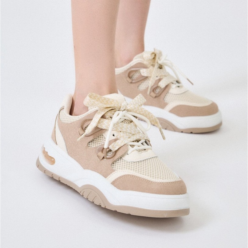 SP508N