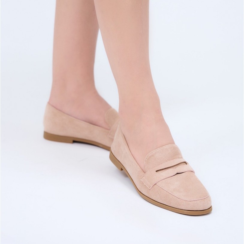 SP544N