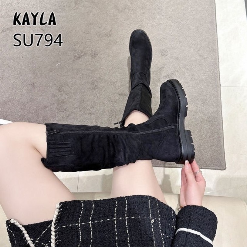 SU794
