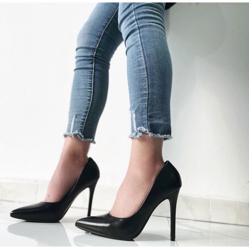 T3D82188-3-Black