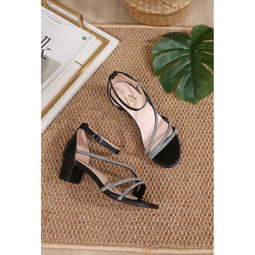 XT91-8 (taille 30-35)