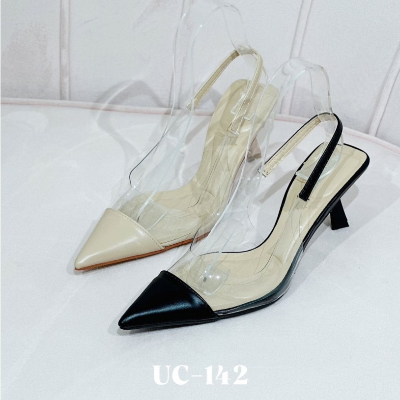 UC-142