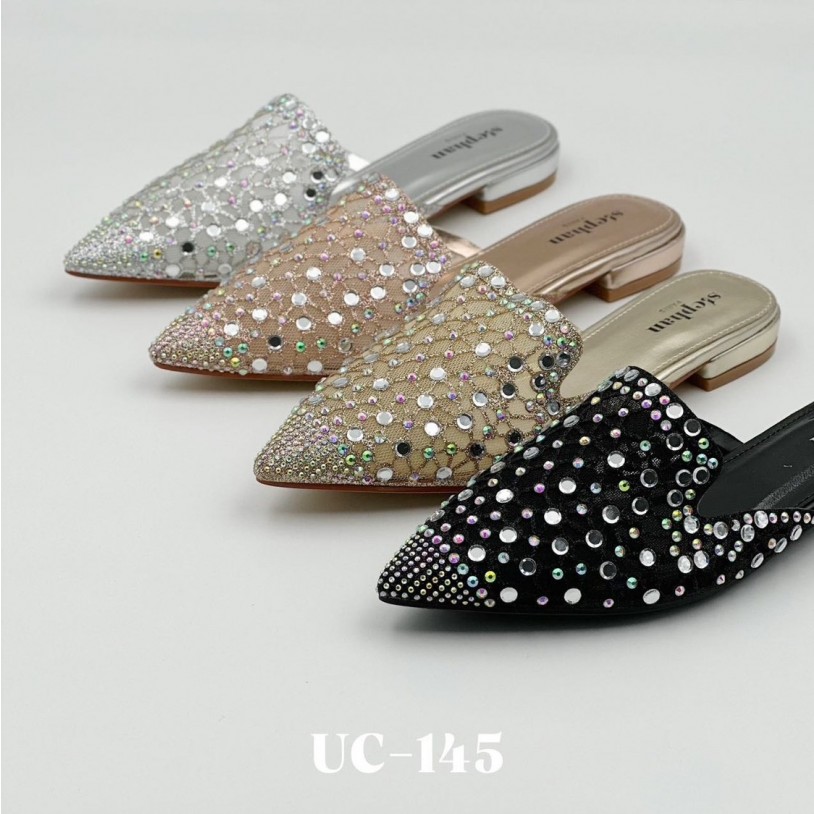 UC-145