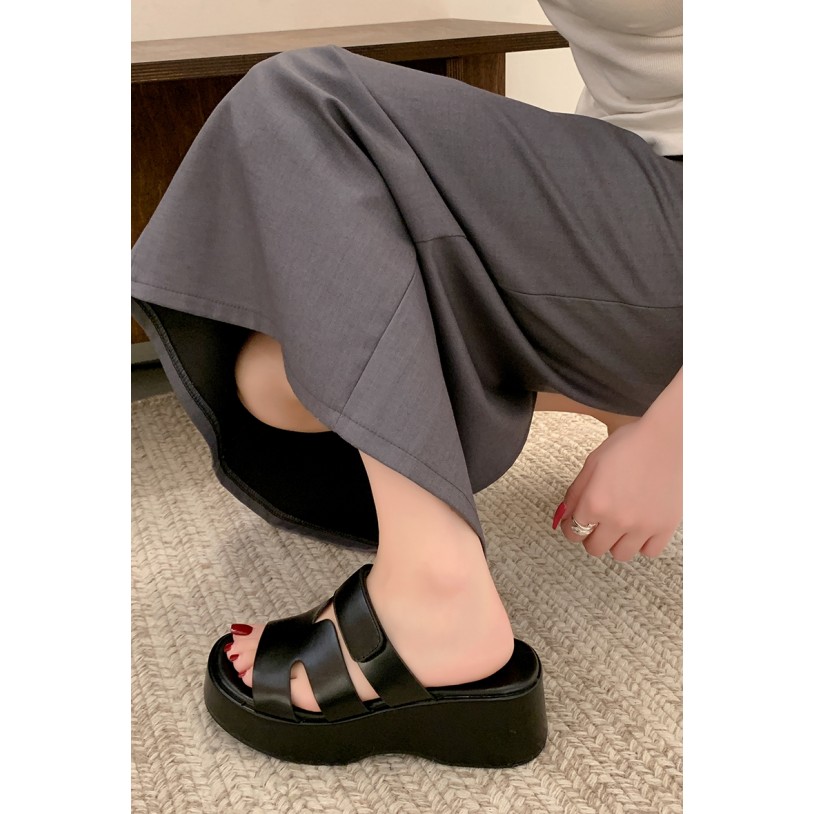 1-721