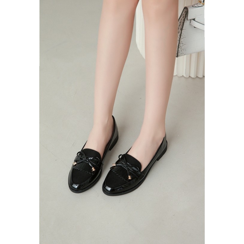 3305-3XL()