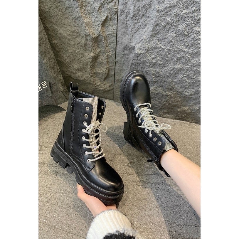 588-8