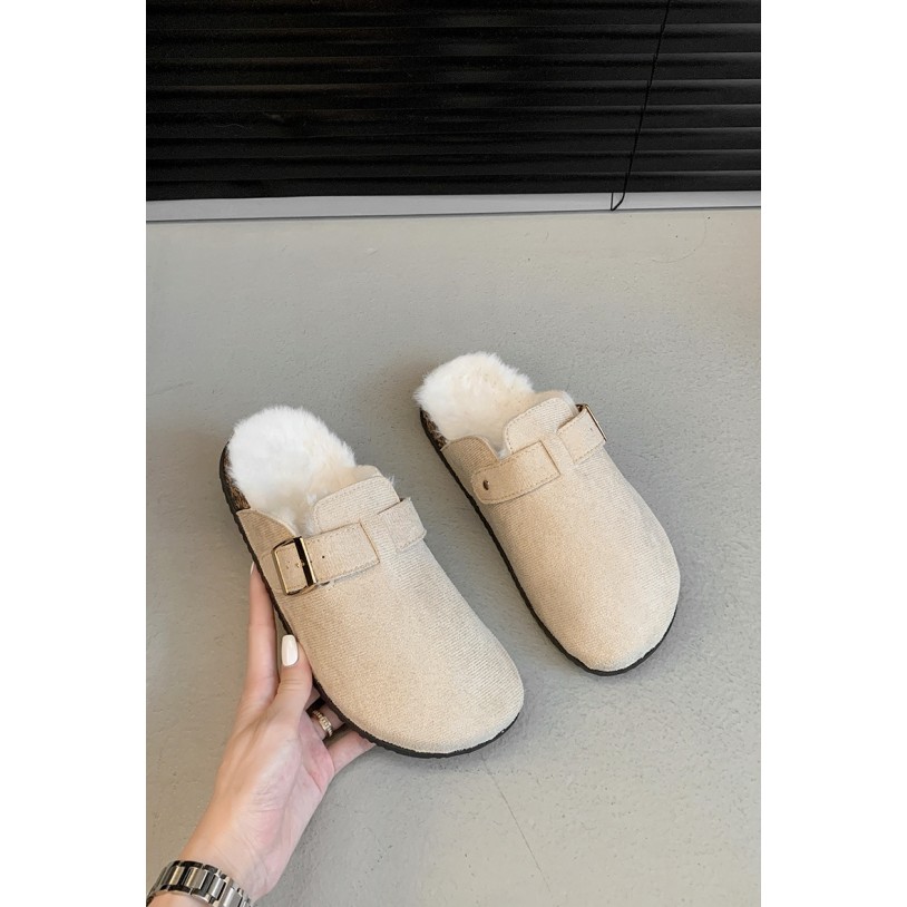 98-220XXL