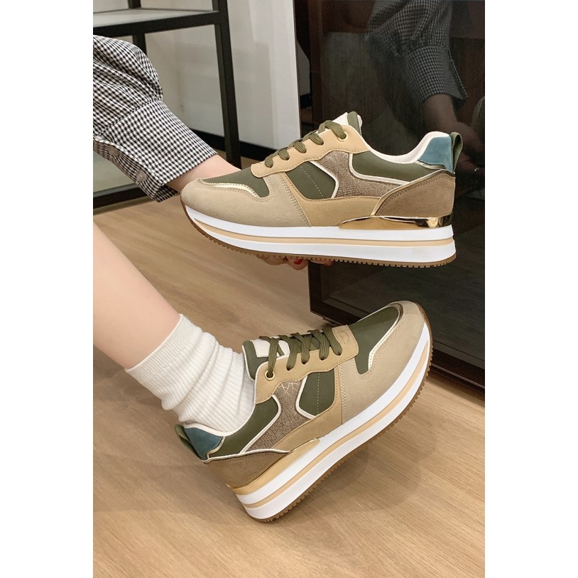 Y15