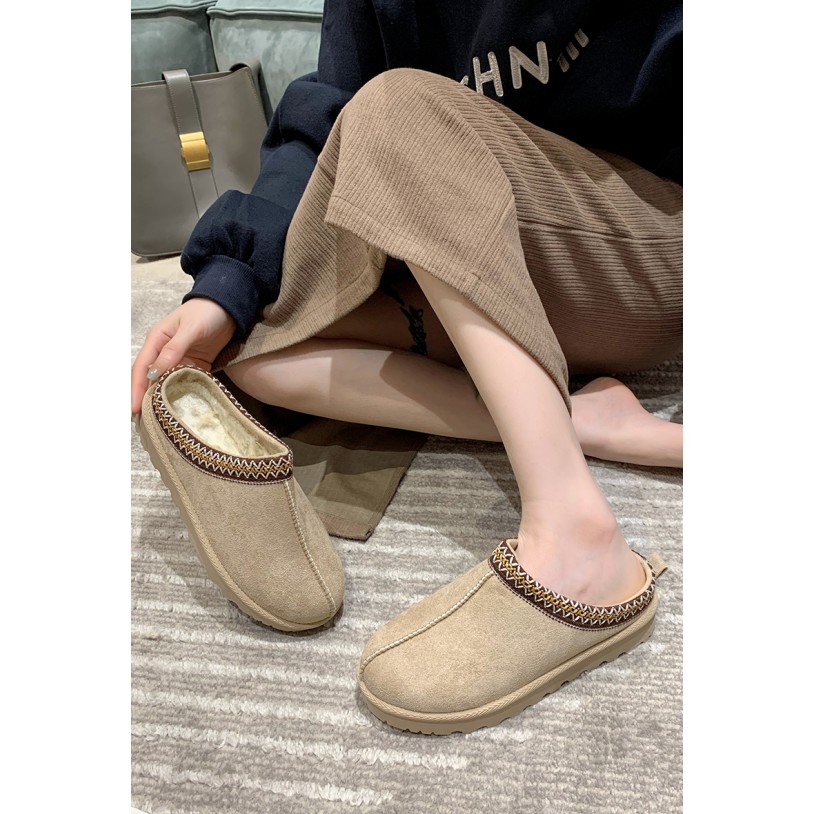 Y31