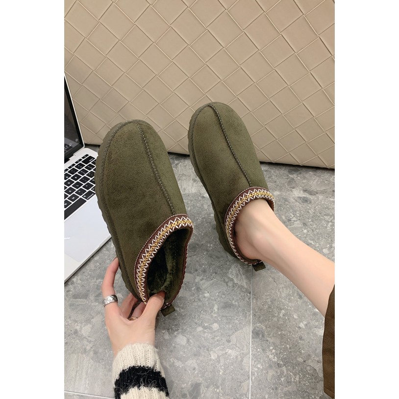 Y31
