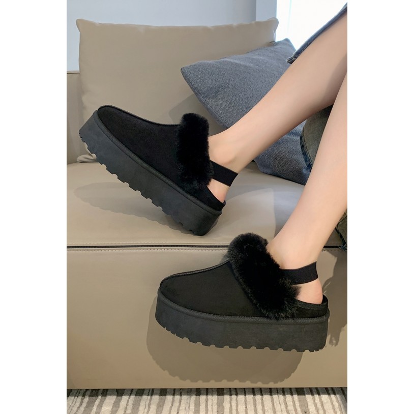 Y38