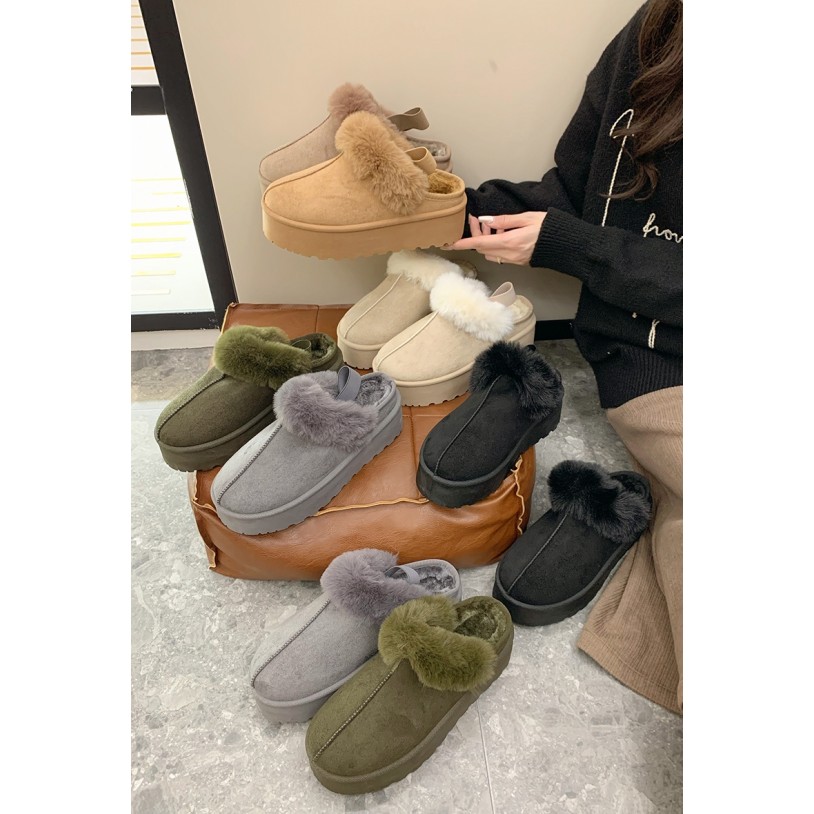 Y38