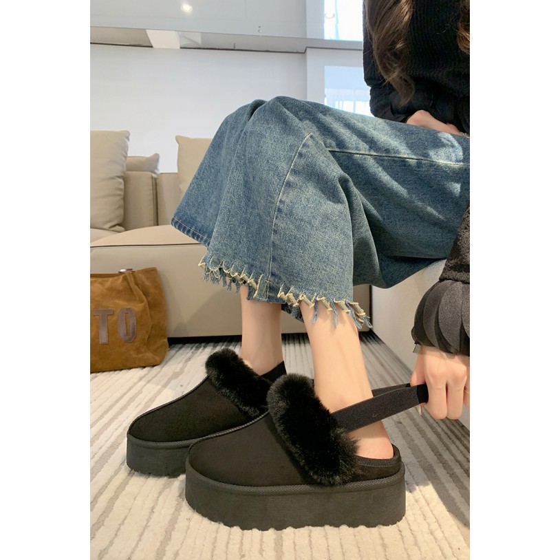 Y38