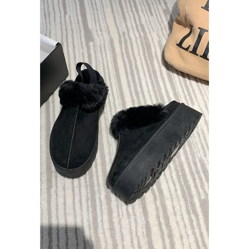 Y38