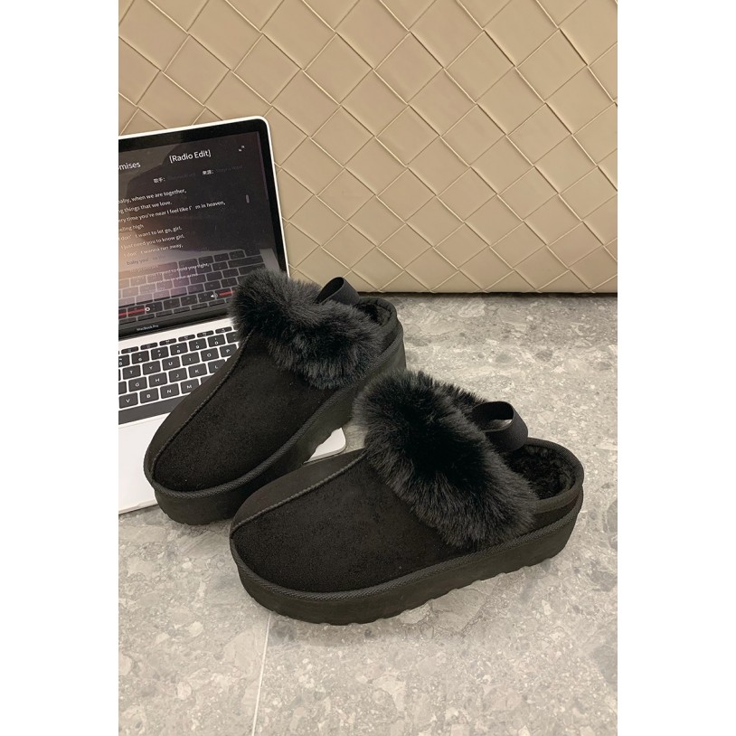 Y38