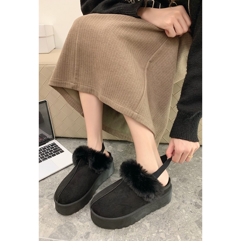 Y38