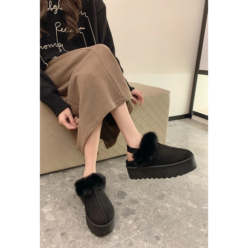 Y38