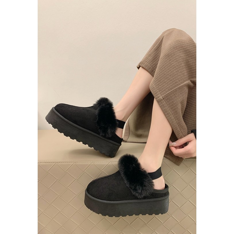 Y38