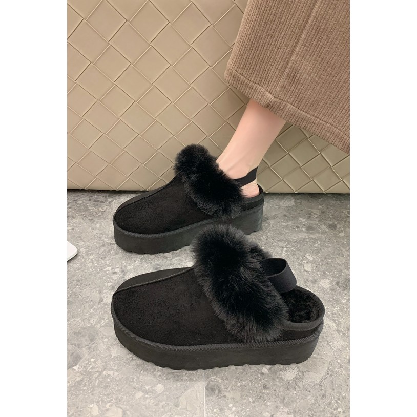 Y38