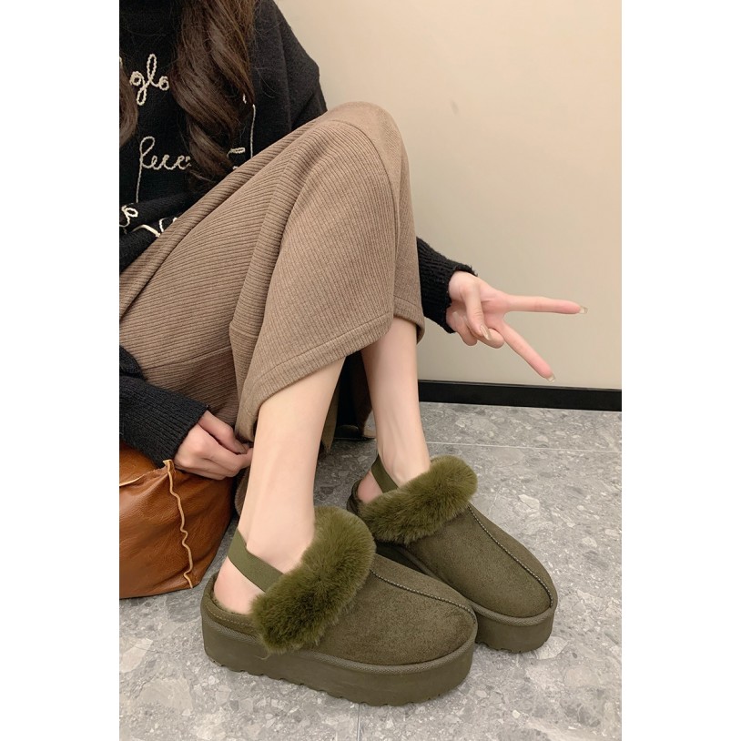 Y38
