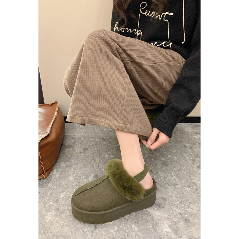 Y38