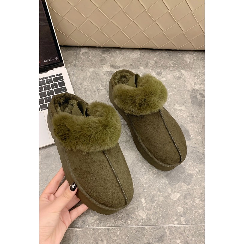 Y38