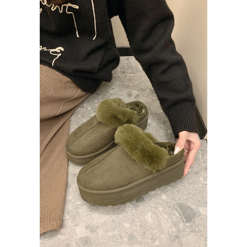 Y38