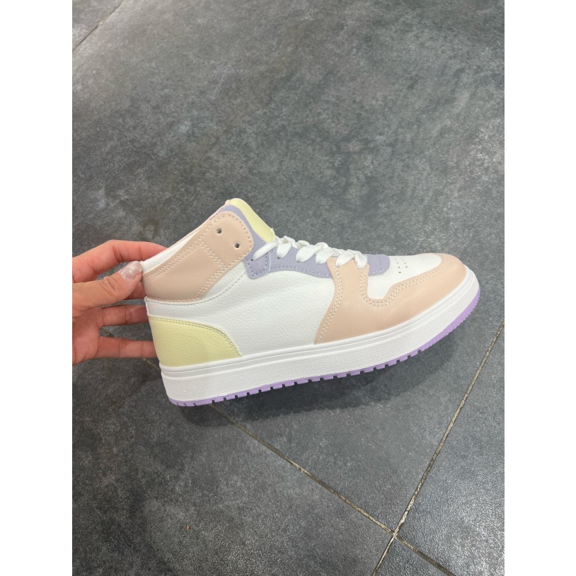 Y3