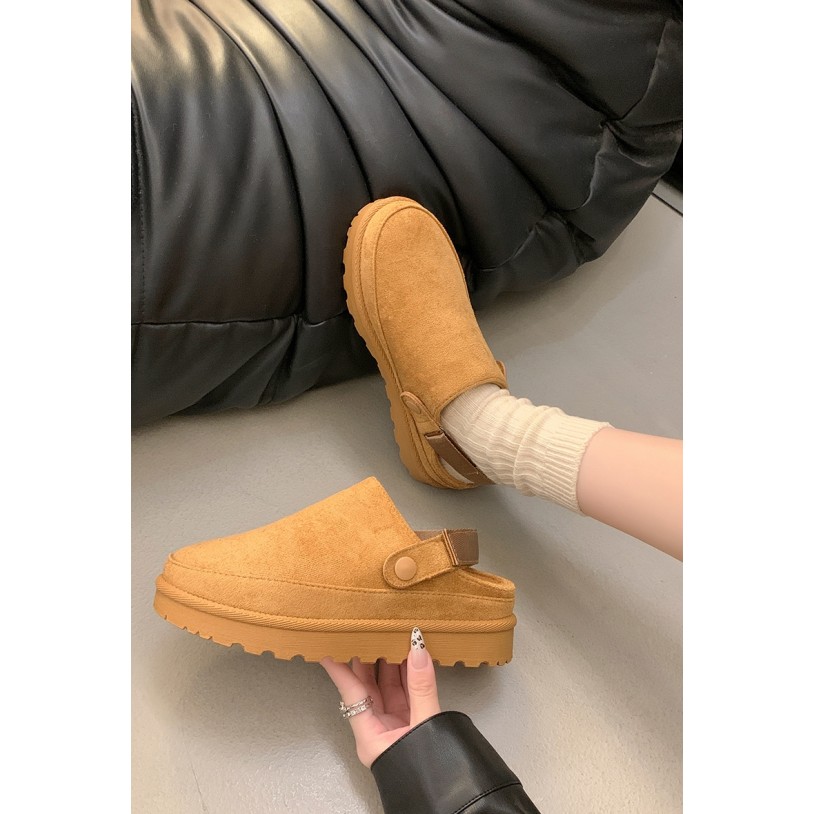 Y66