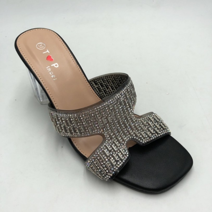 VS25-62