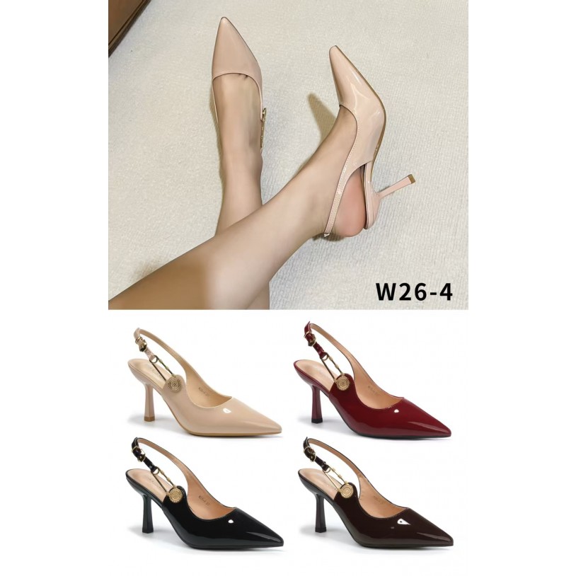 W26-4