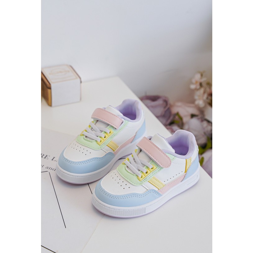 893-2 NEW