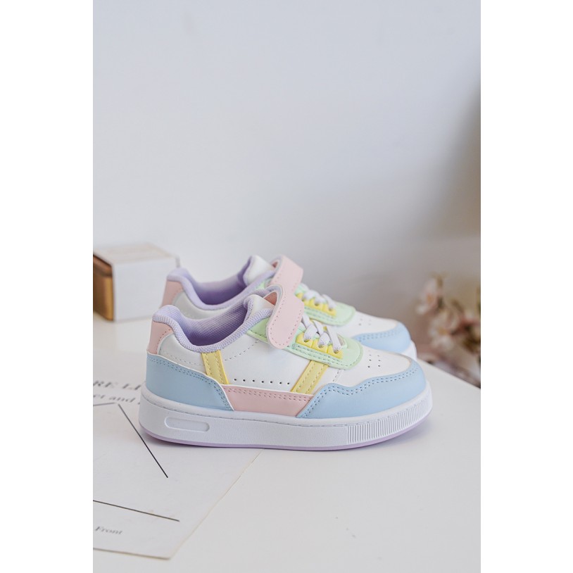 893-2 NEW