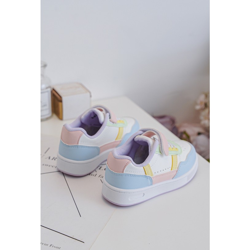 893-2 NEW