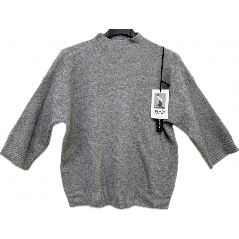 DP8168