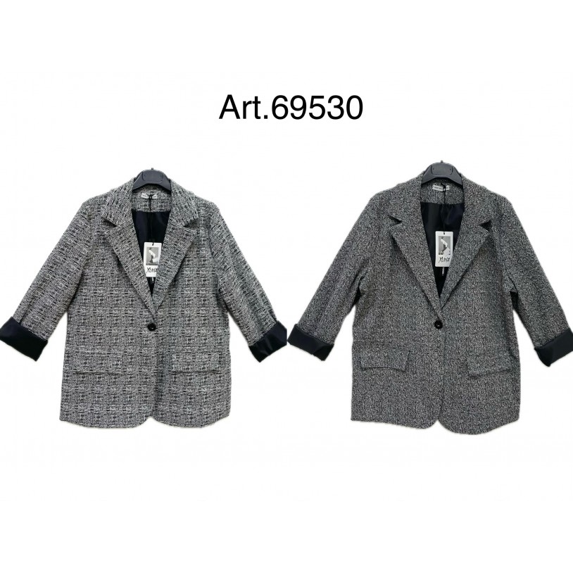 HE69530