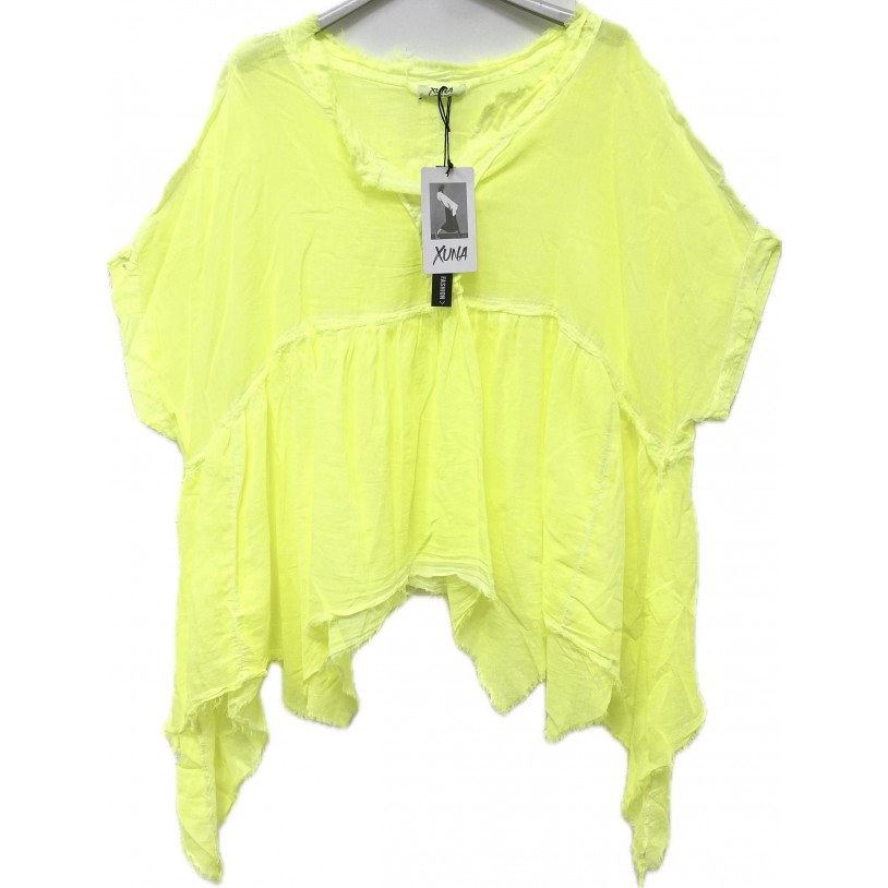 HE69907 NEON