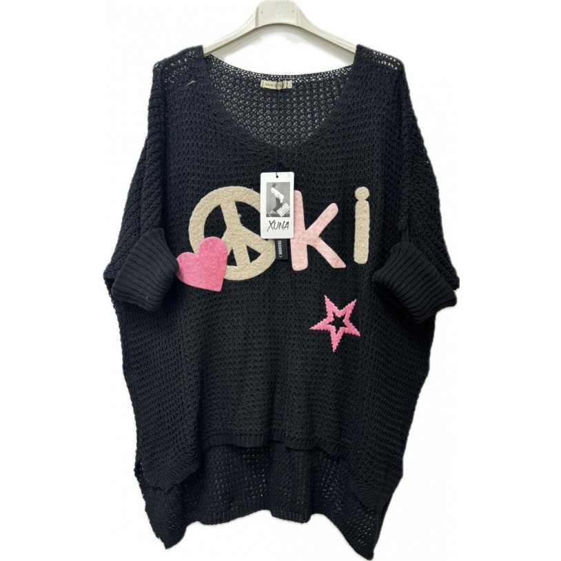 HE8987 OKI