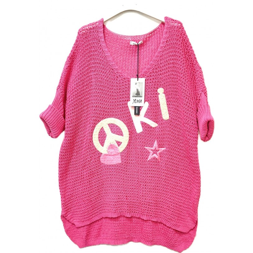 HE8987 OKI