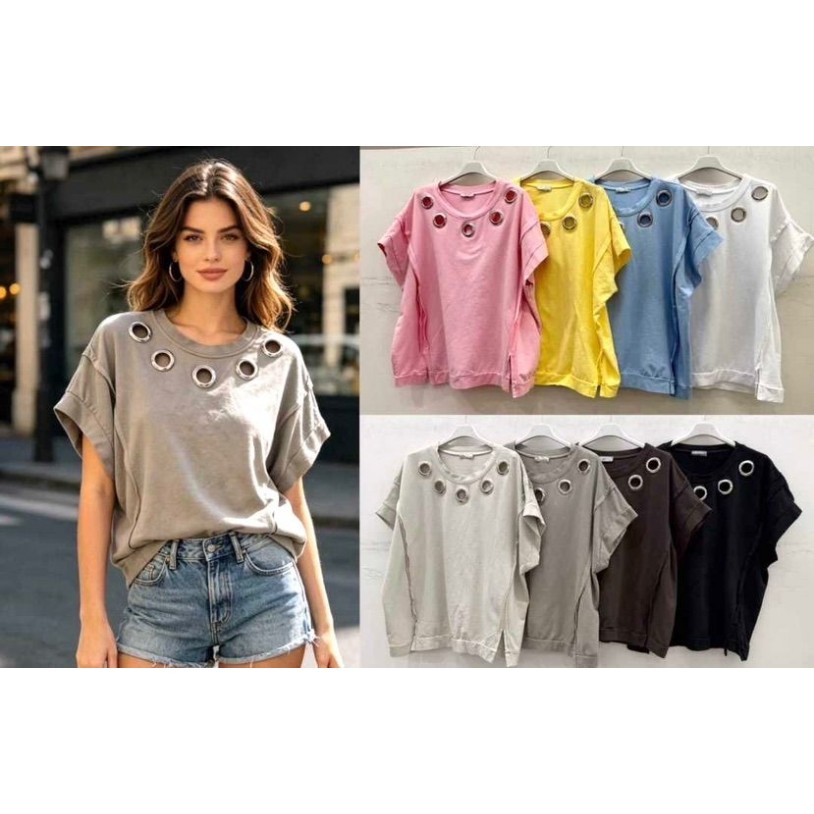 JJ10369 SHIRT